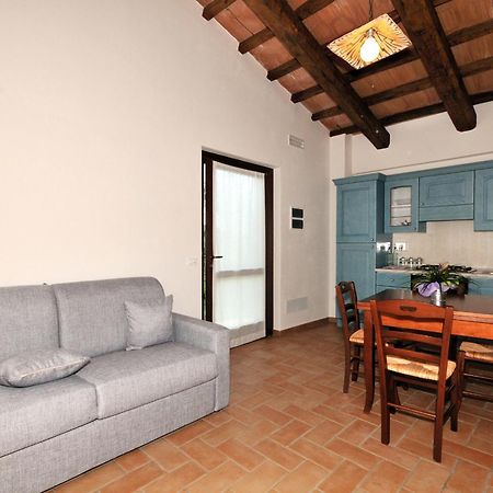 Agriturismo Casale Contessa Montebuono  Exterior foto